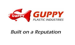 Guppy Plastics Industries Sdn Bhd